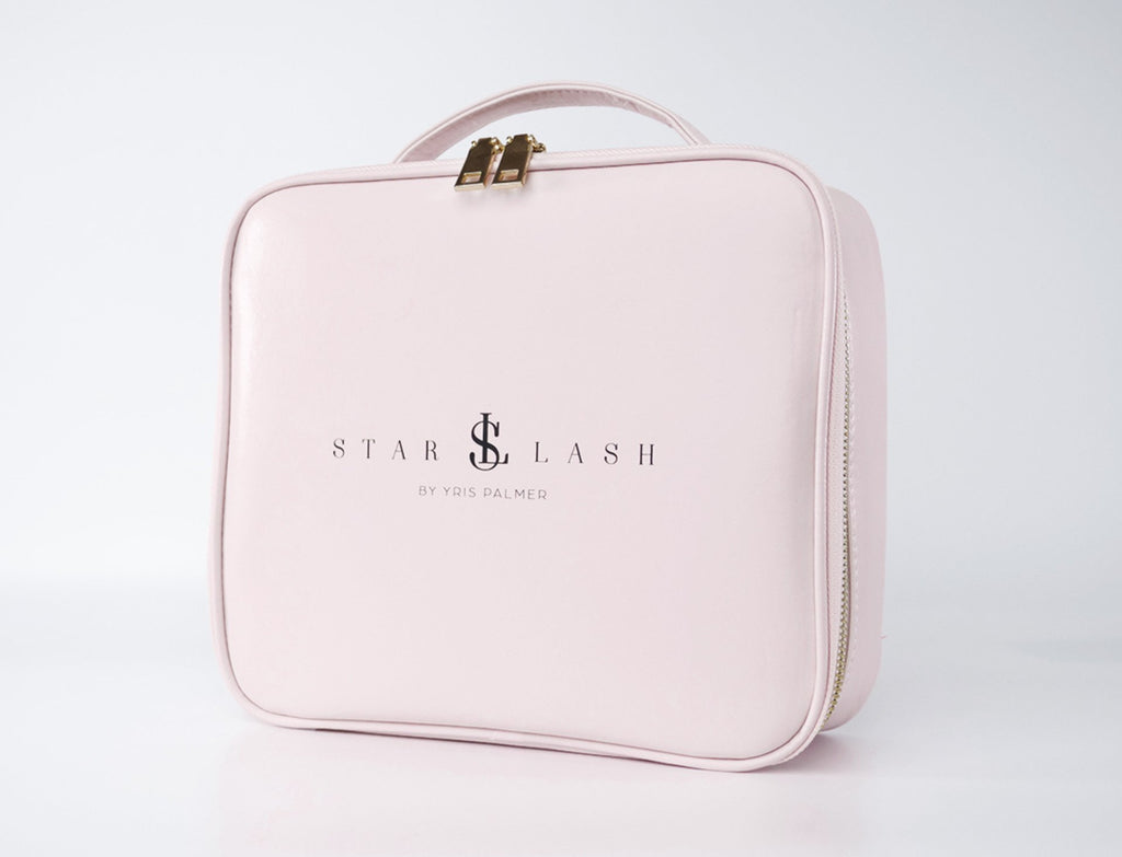 Star Lash Extensions Professional Tools and Accessories