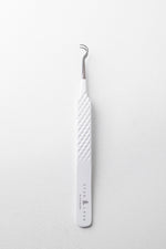 Star Lash C Hook Tweezer