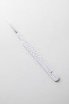 Star Lash Isolation Tweezer