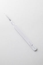 Star Lash Isolation Tweezer