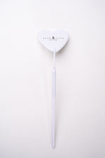 Heart Shape Lash Mirror